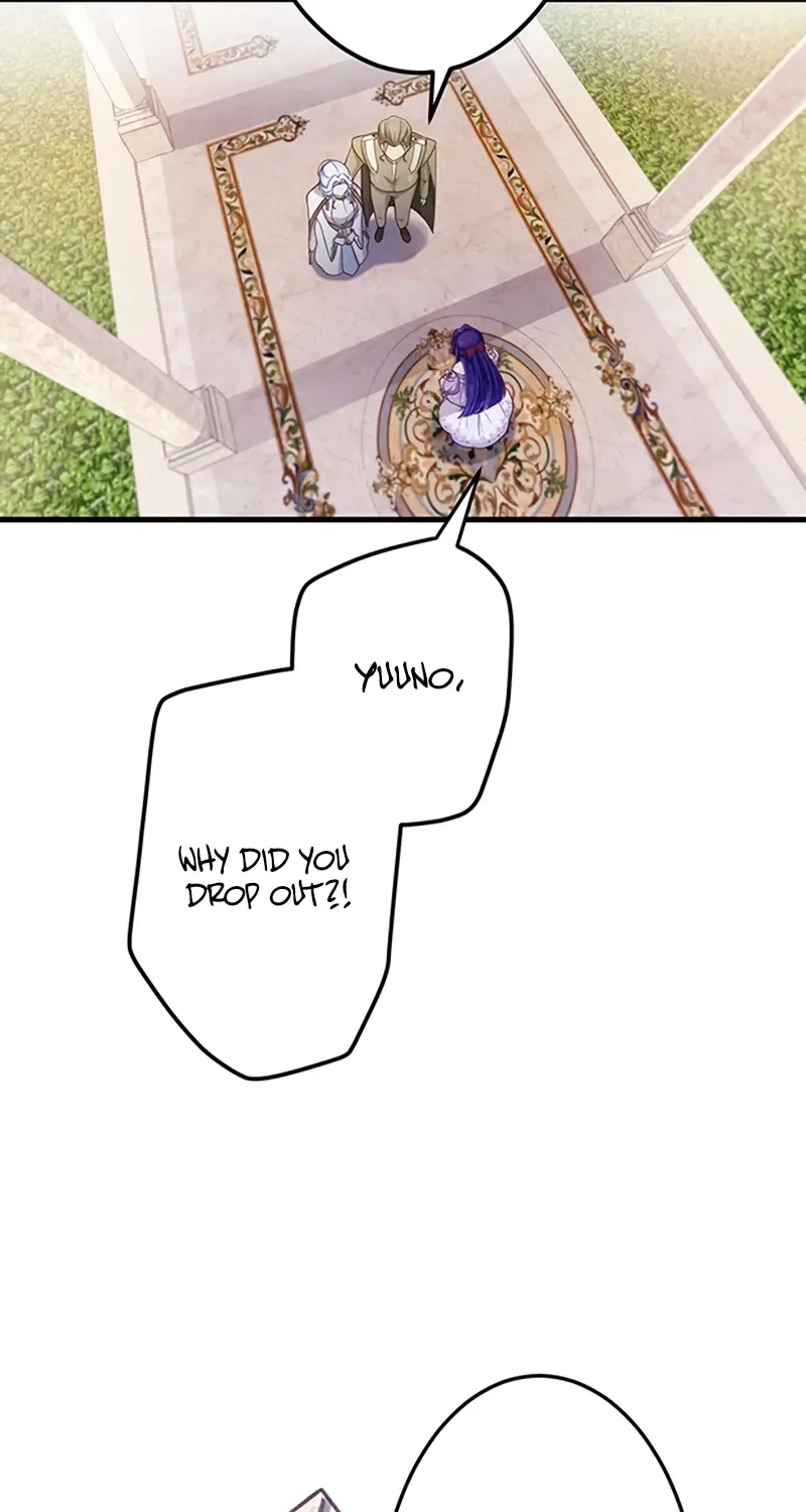 Chapter 75 — page 49