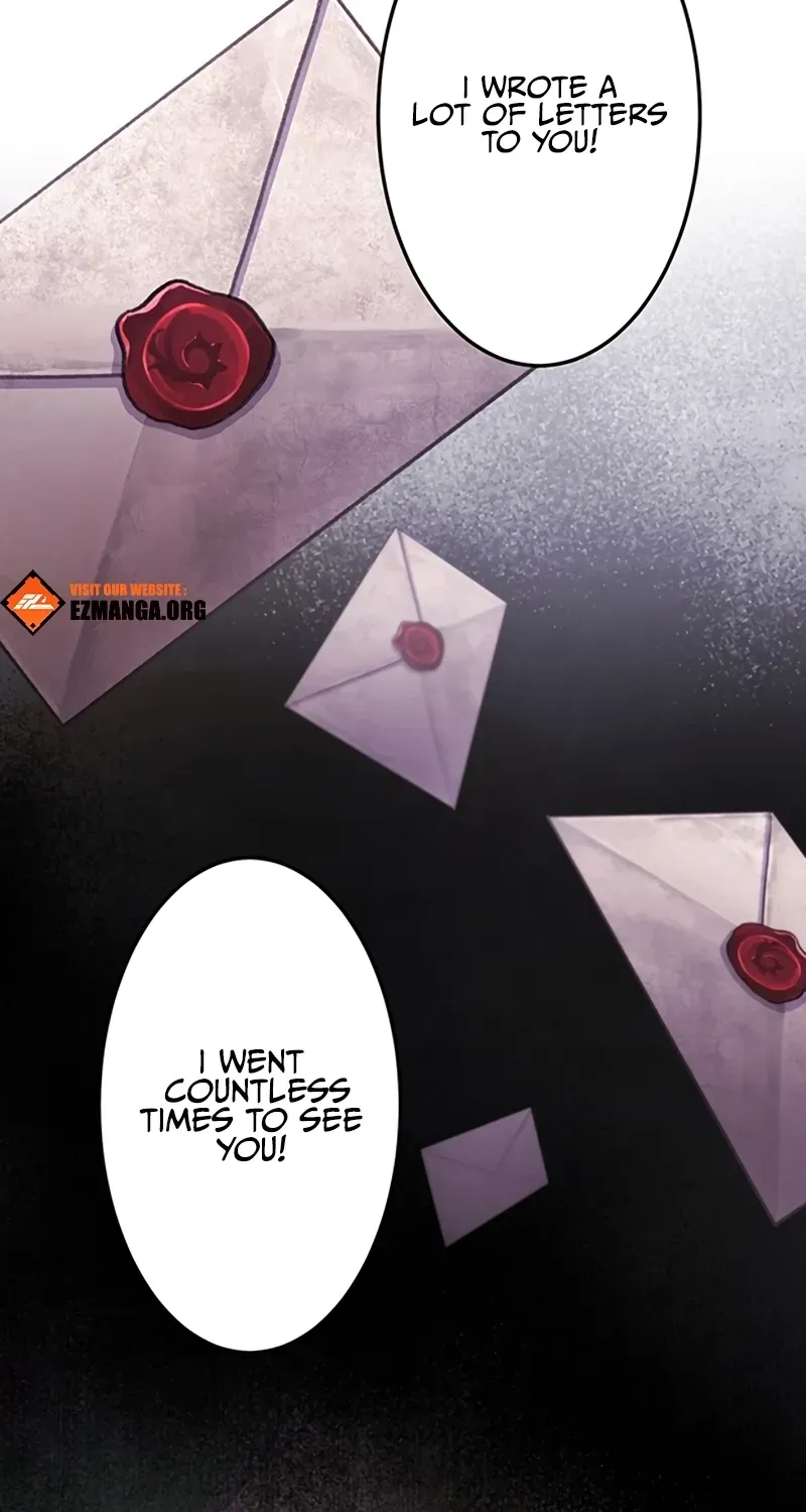 Chapter 75 — page 50