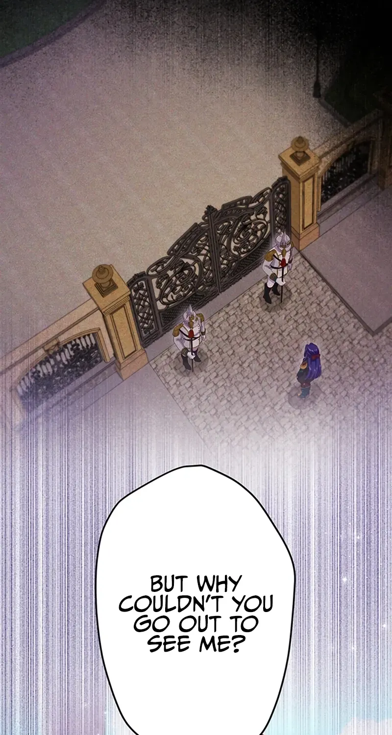 Chapter 75 — page 51