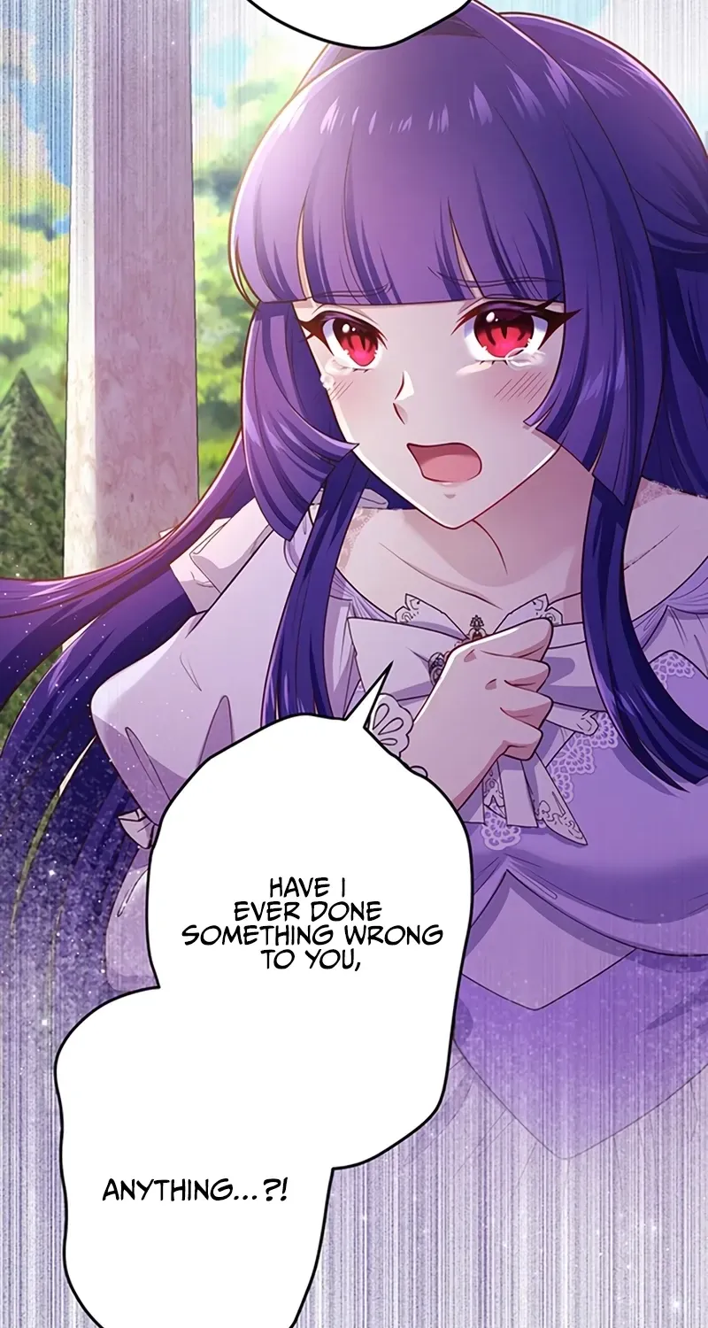 Chapter 75 — page 52