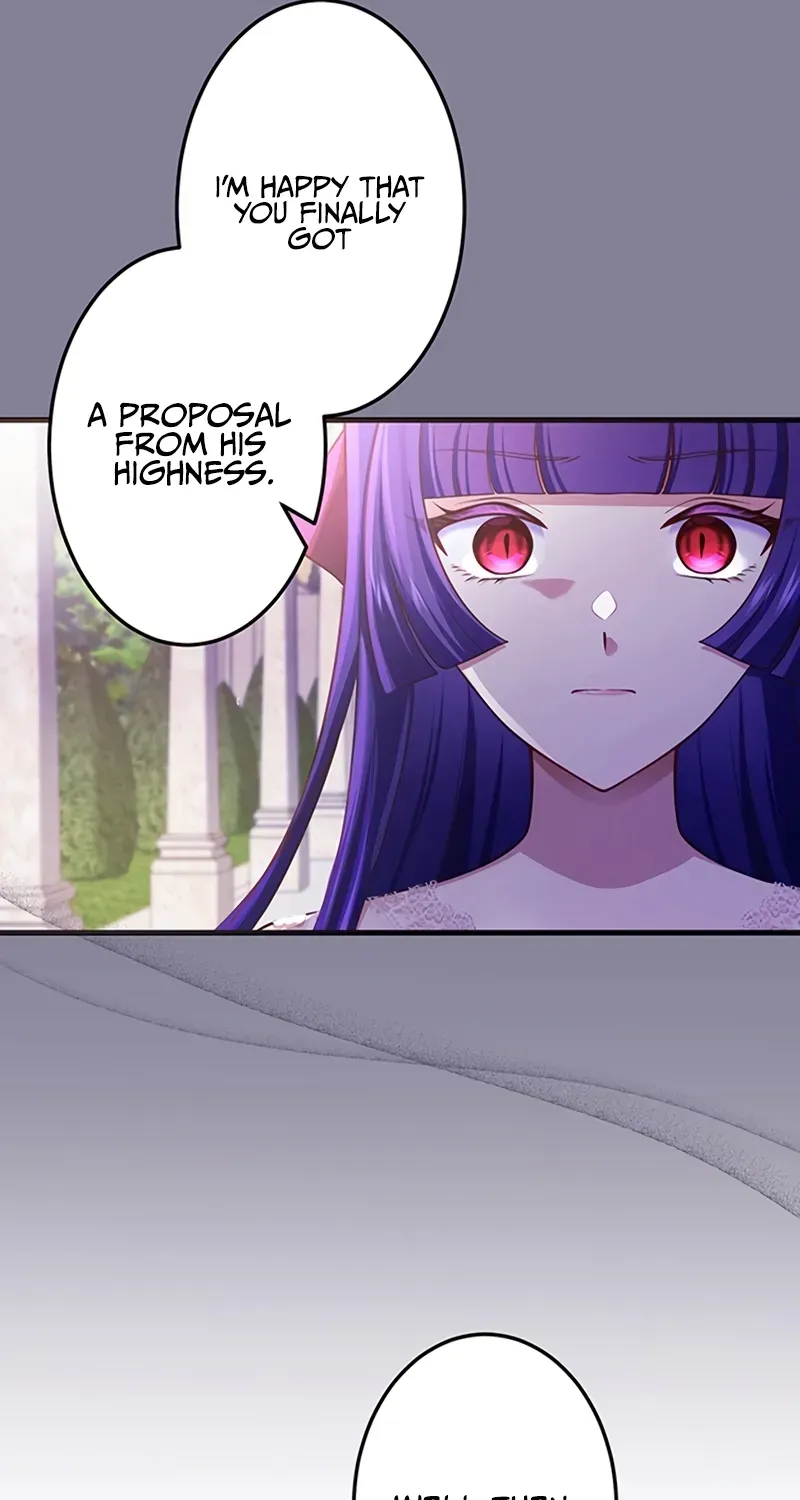 Chapter 75 — page 56