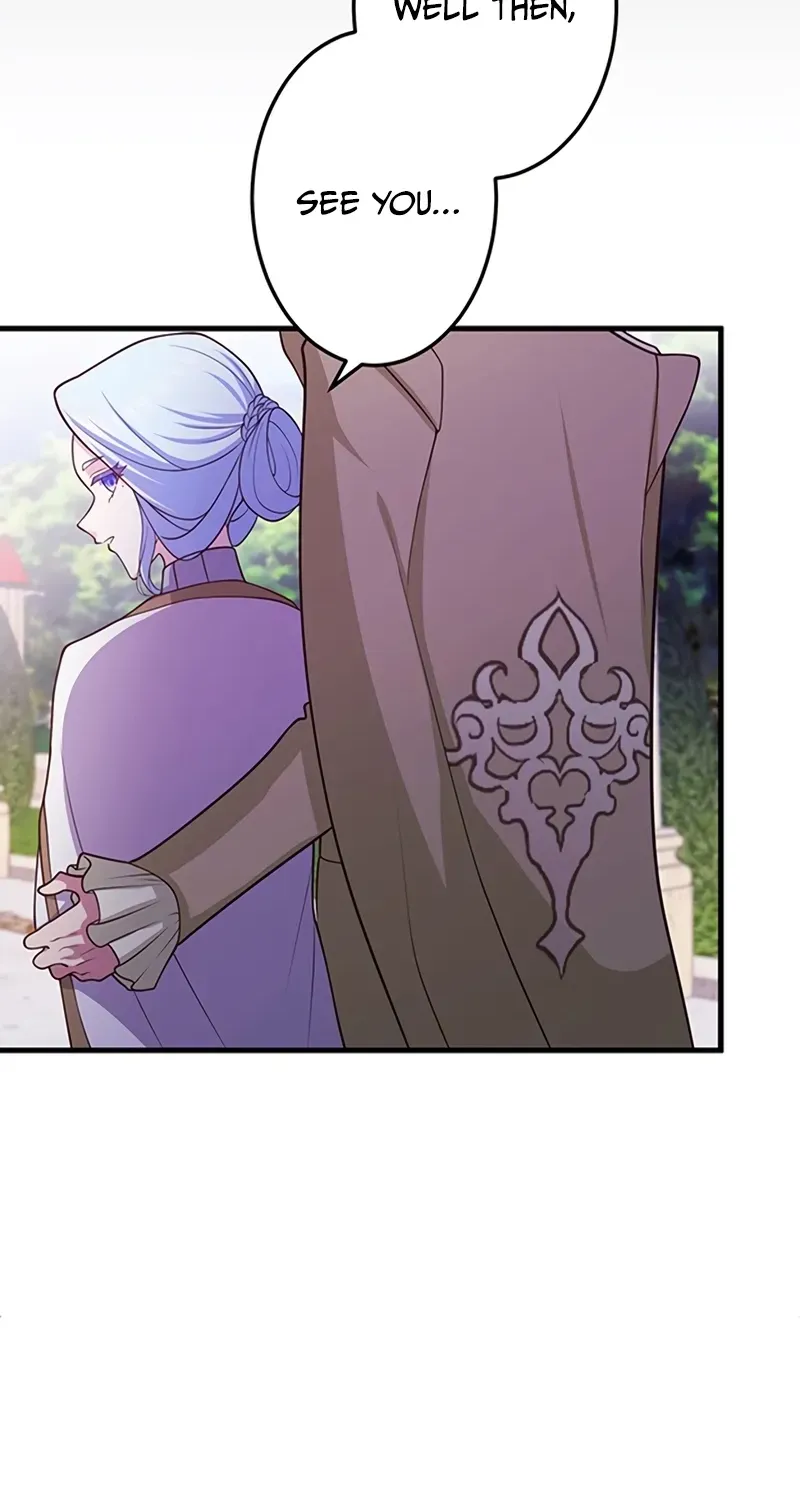 Chapter 75 — page 57