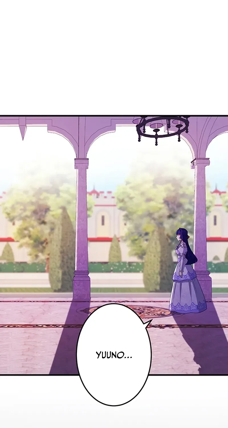 Chapter 75 — page 58