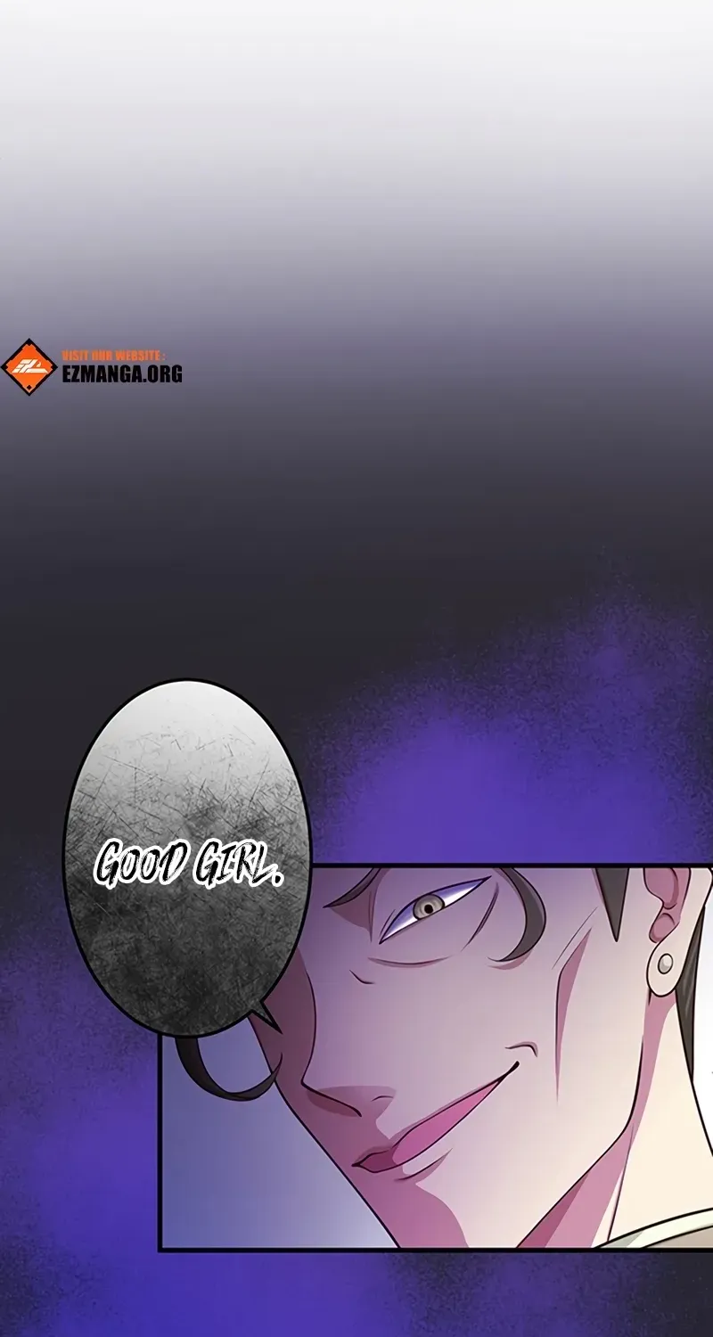 Chapter 75 — page 59