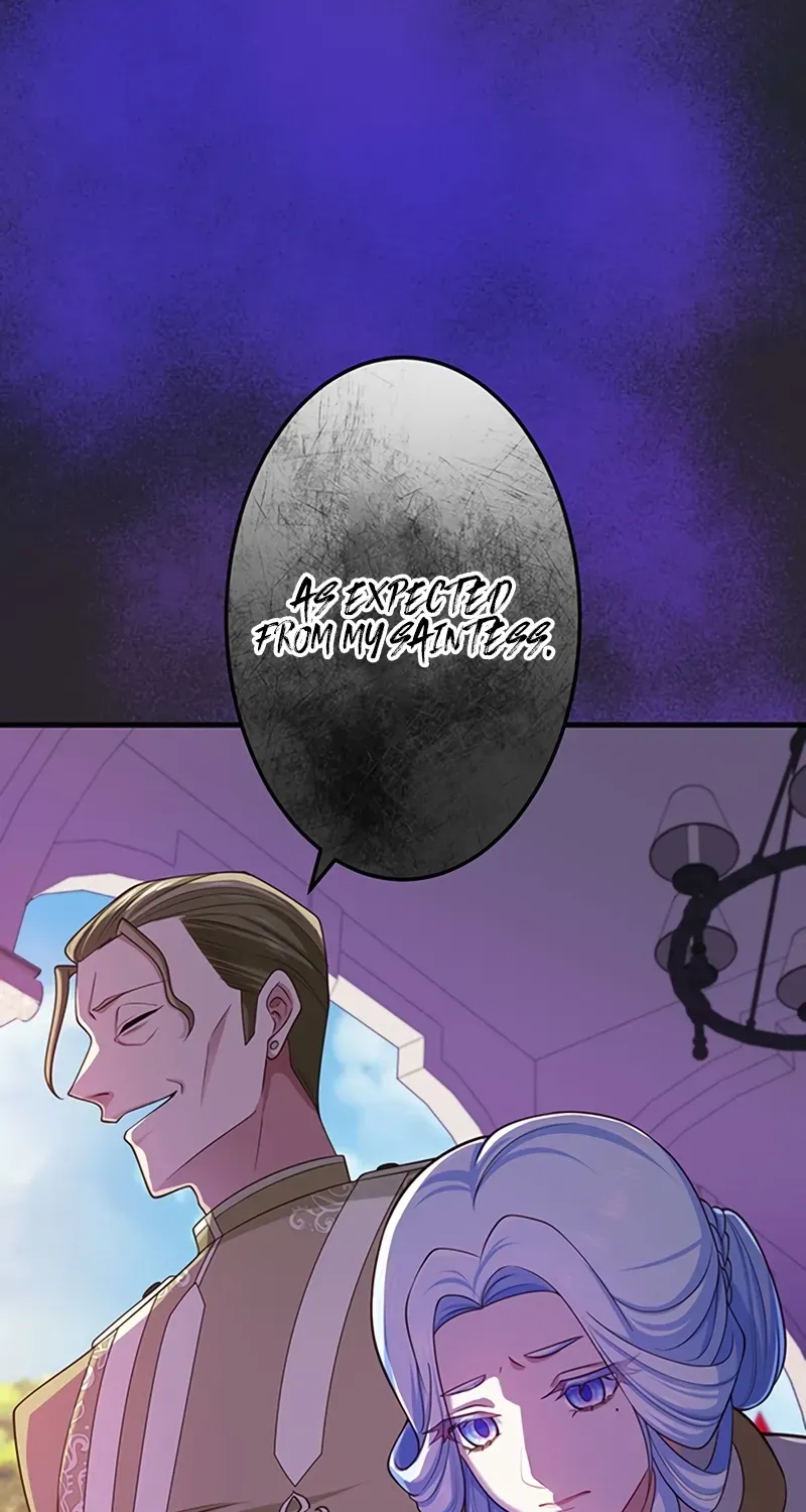Chapter 75 — page 60