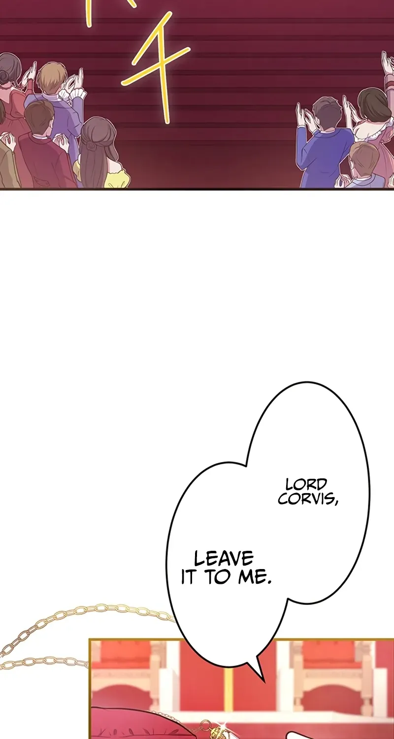 Chapter 75 — page 63