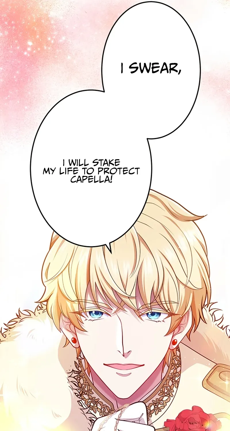 Chapter 75 — page 65