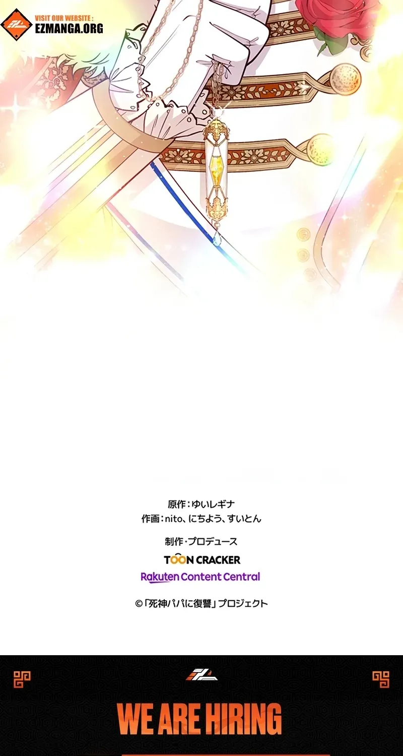Chapter 75 — page 66