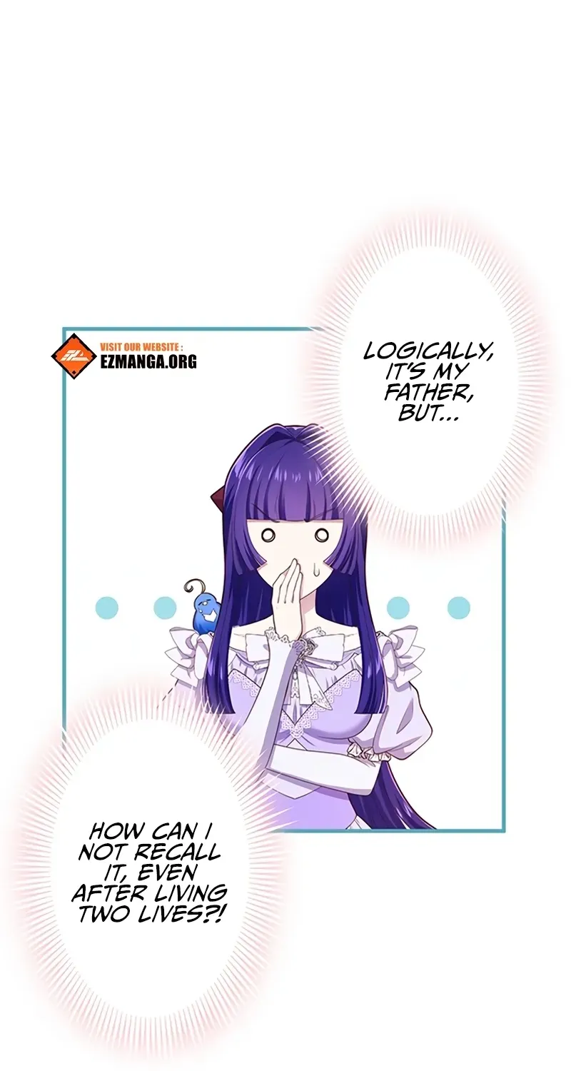 Chapter 75 — page 8