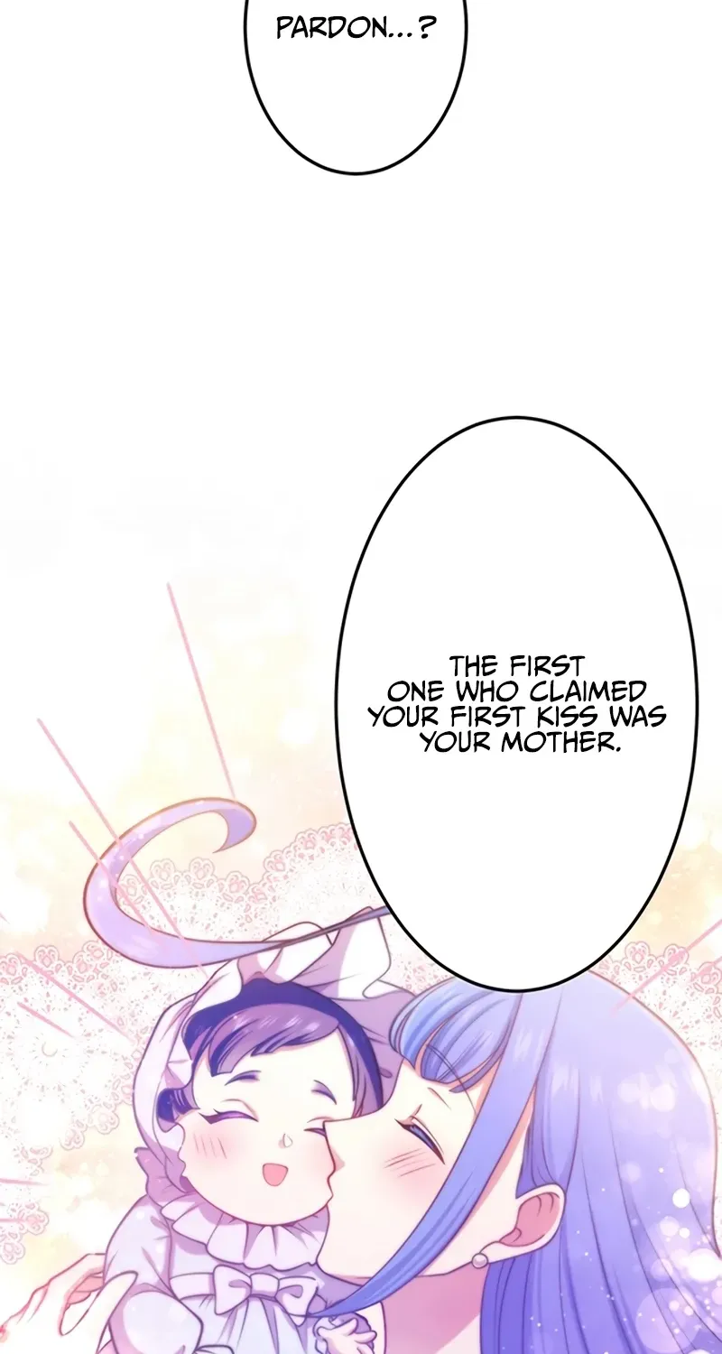 Chapter 76 — page 16