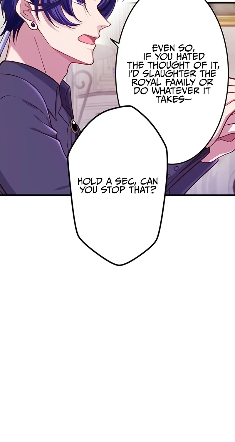 Chapter 76 — page 18