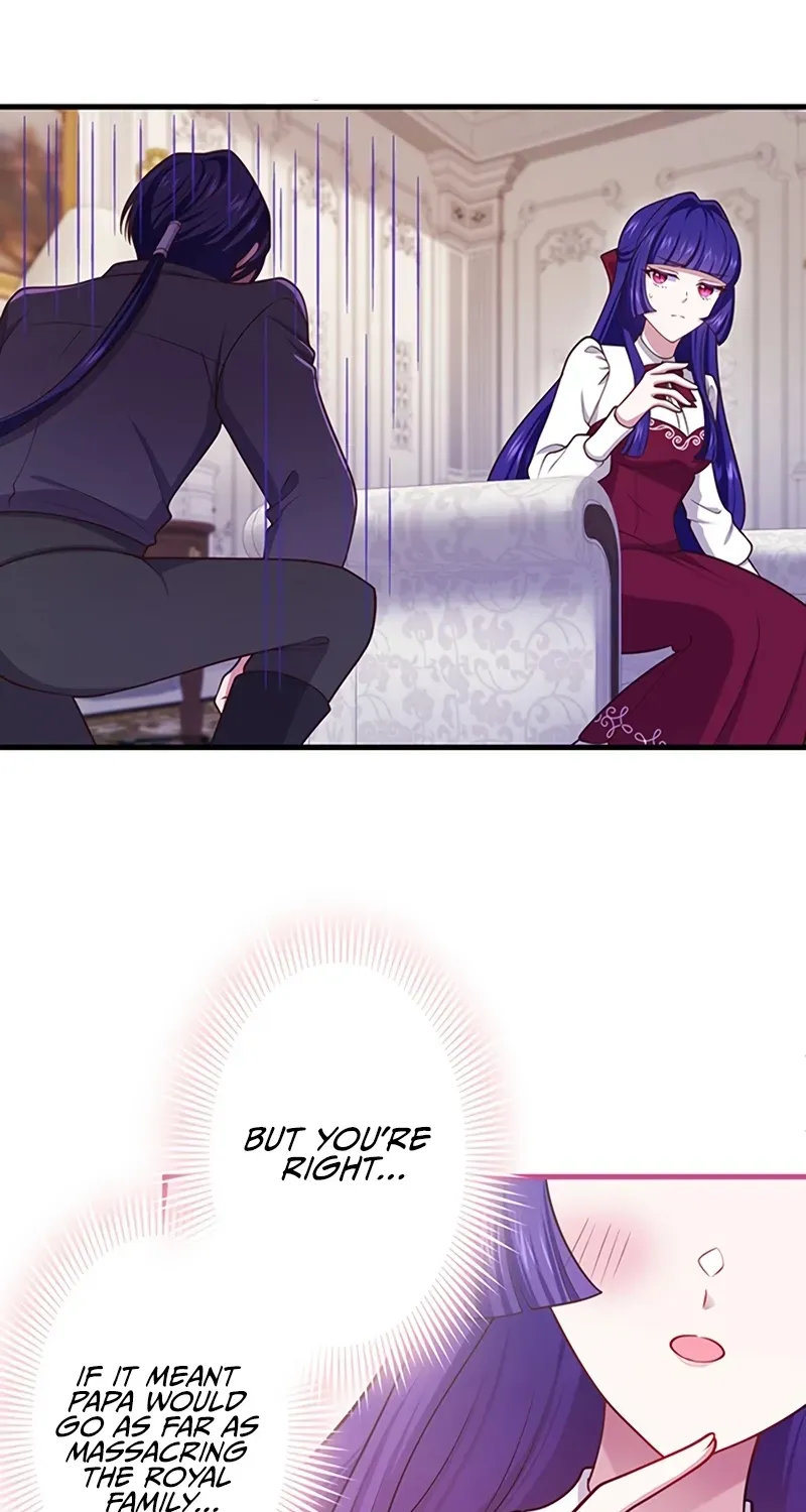 Chapter 76 — page 19