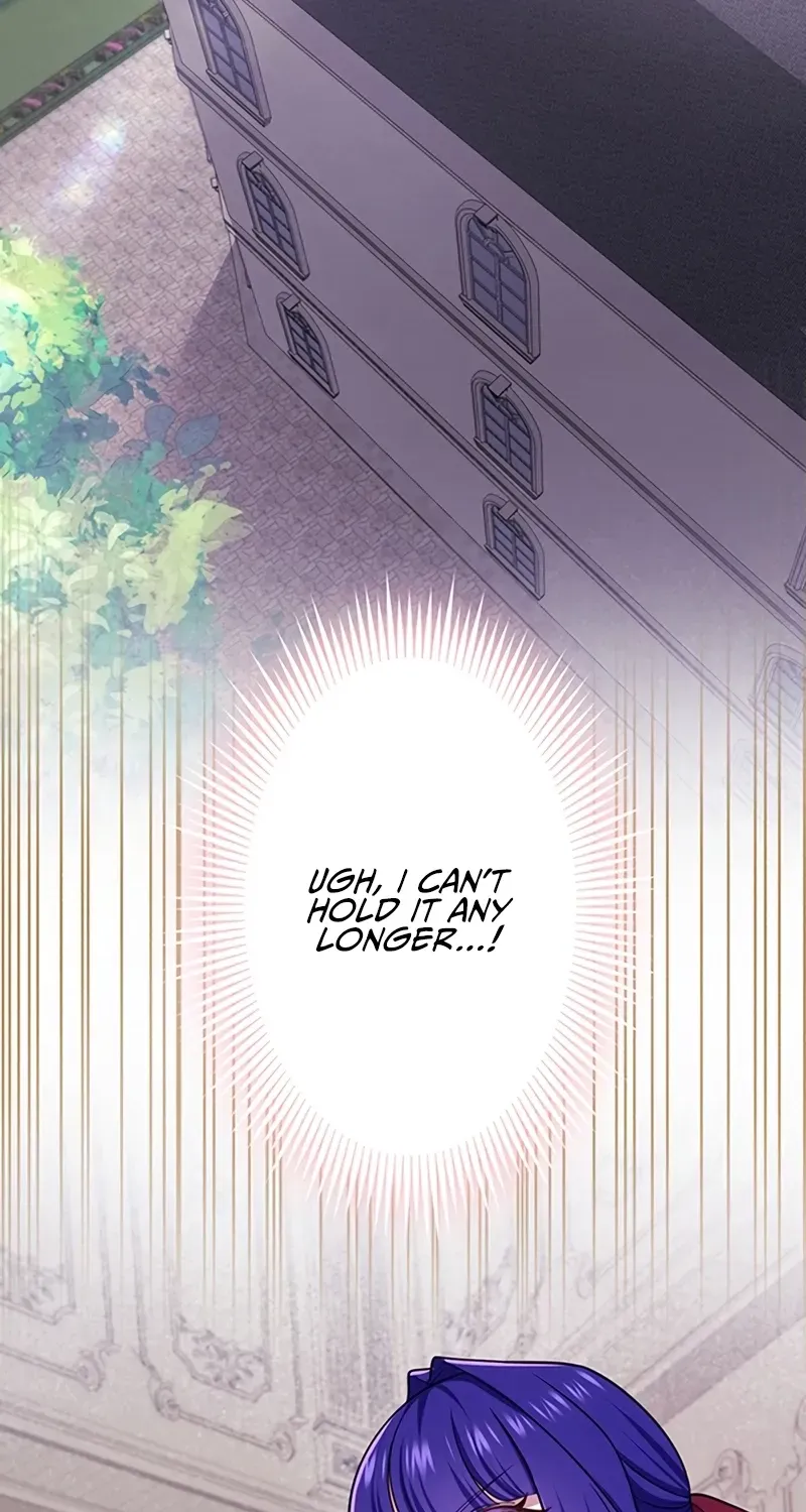Chapter 76 — page 2