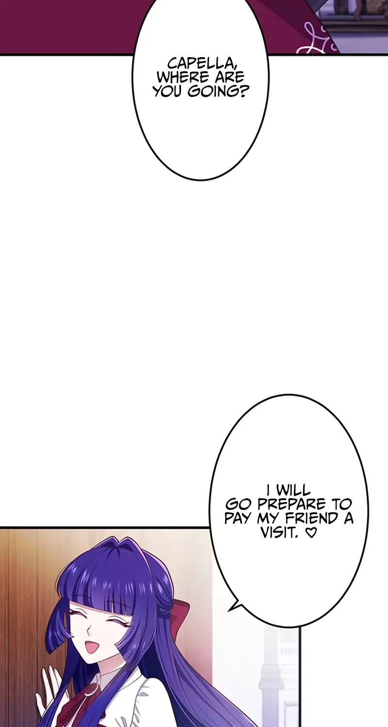 Chapter 76 — page 22