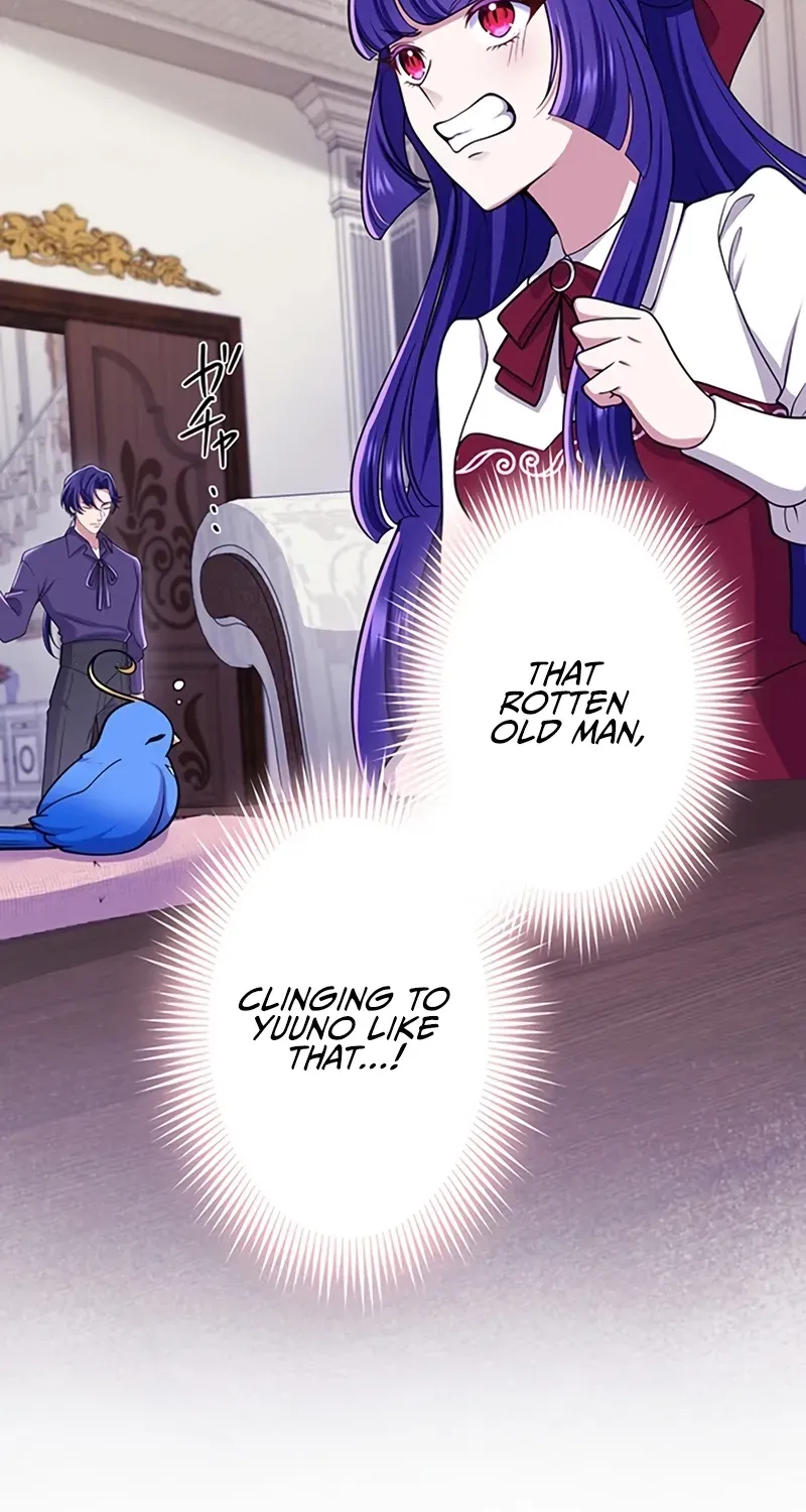 Chapter 76 — page 3