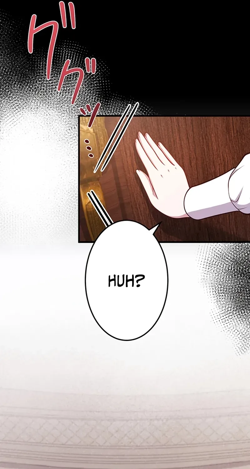 Chapter 76 — page 30