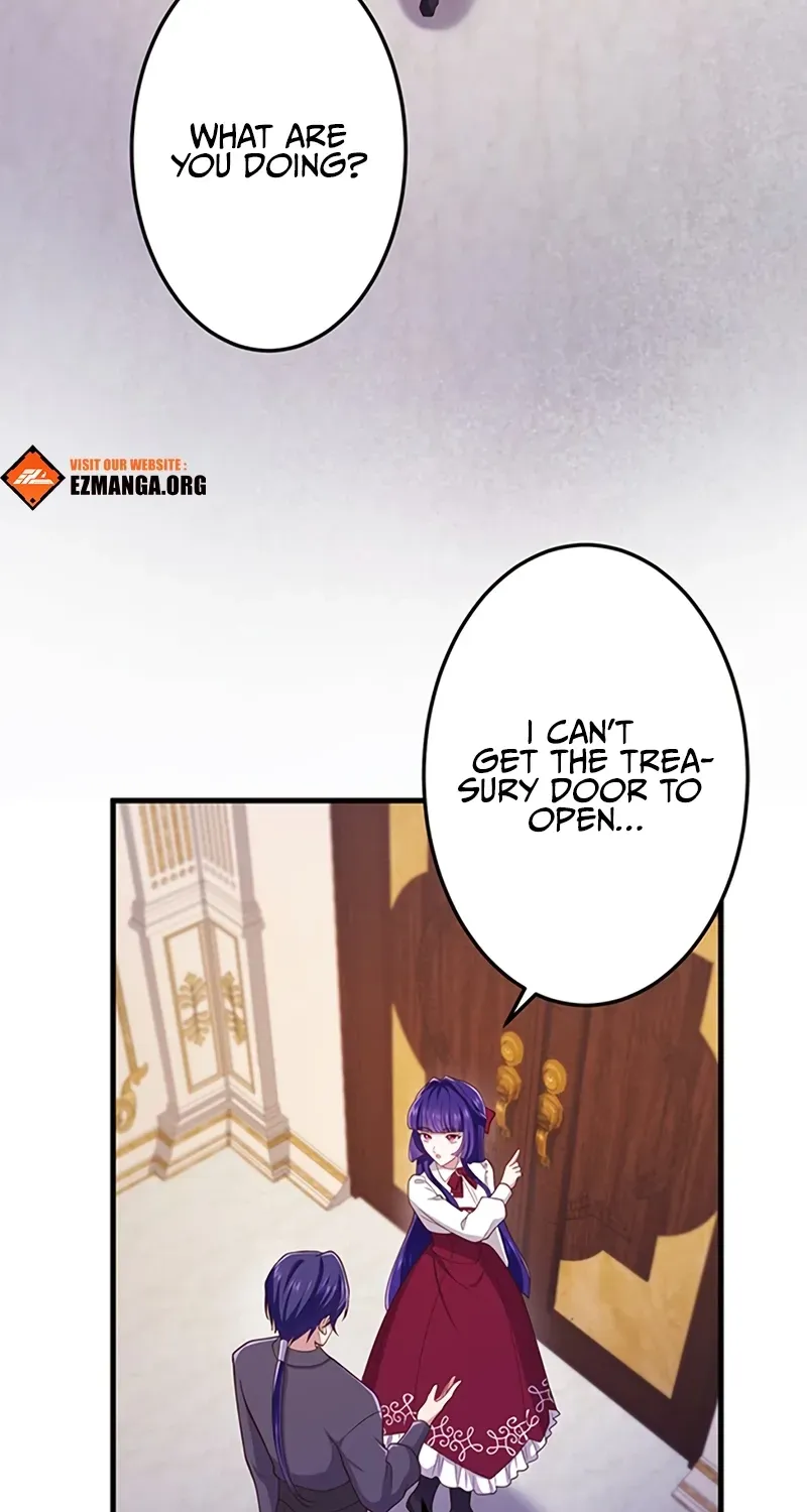 Chapter 76 — page 32