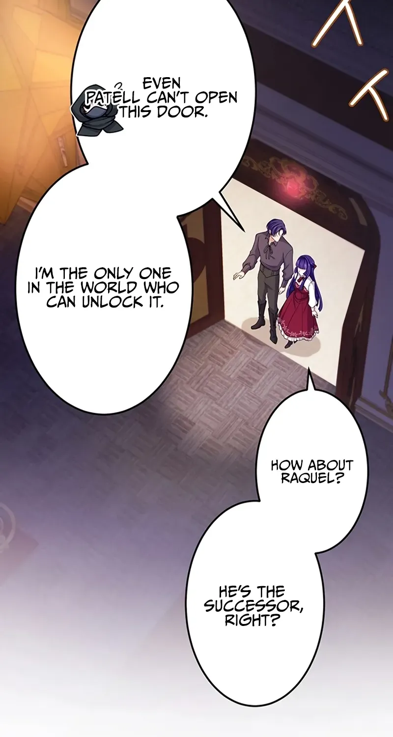 Chapter 76 — page 35