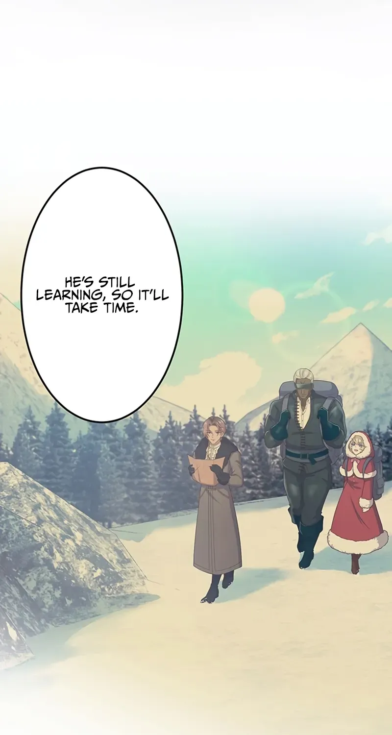 Chapter 76 — page 36