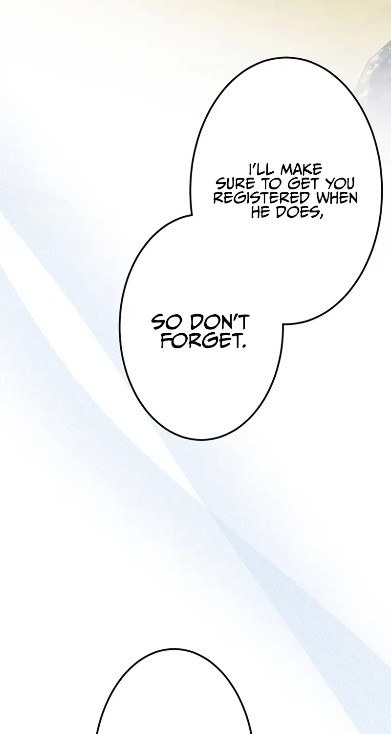 Chapter 76 — page 37