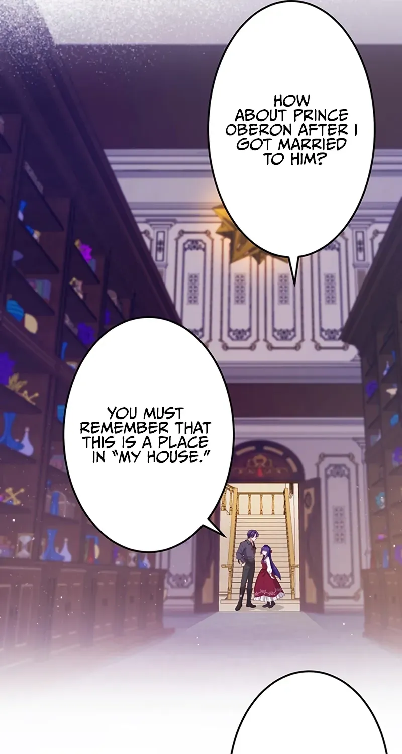 Chapter 76 — page 39