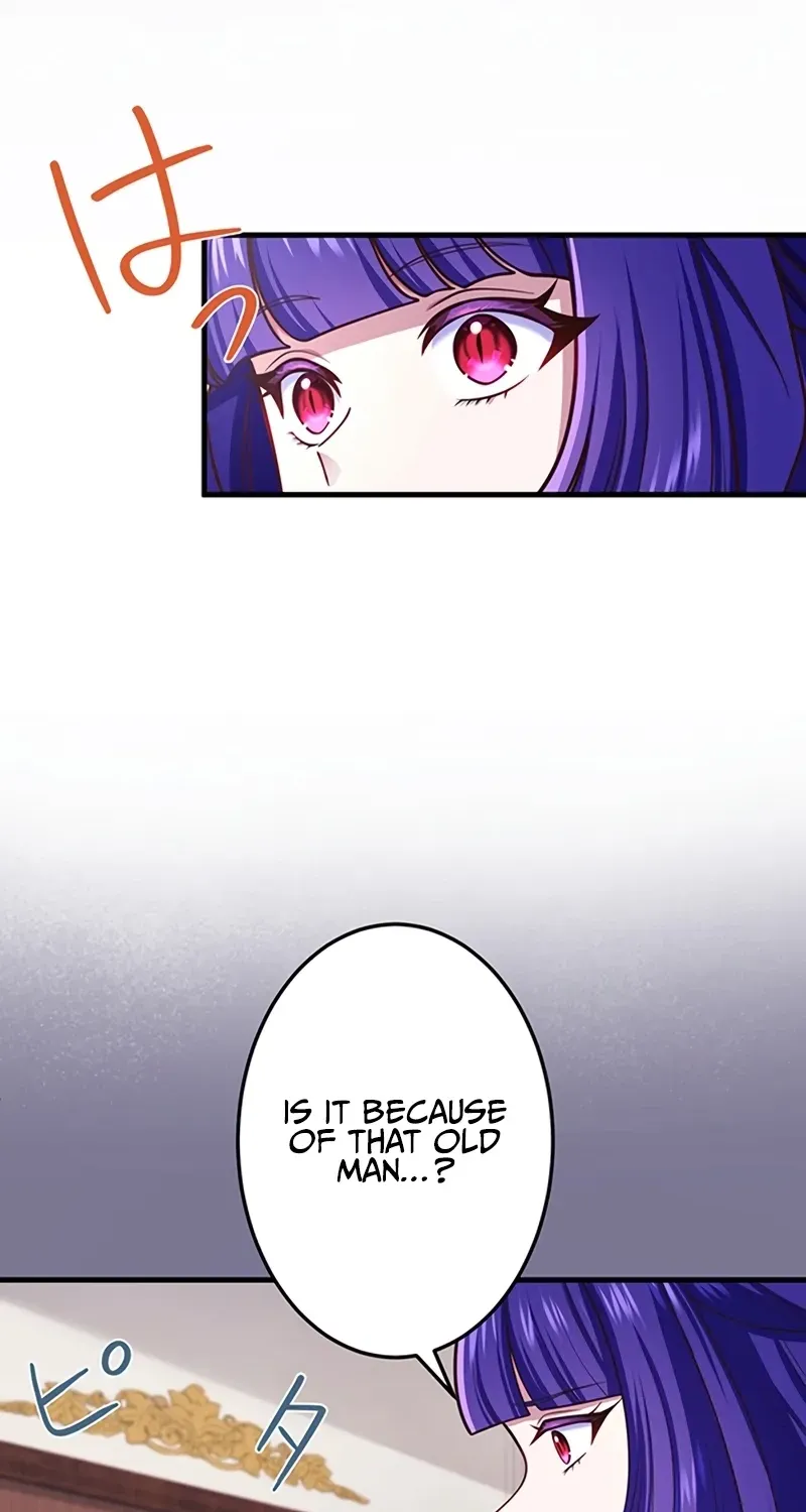 Chapter 76 — page 4