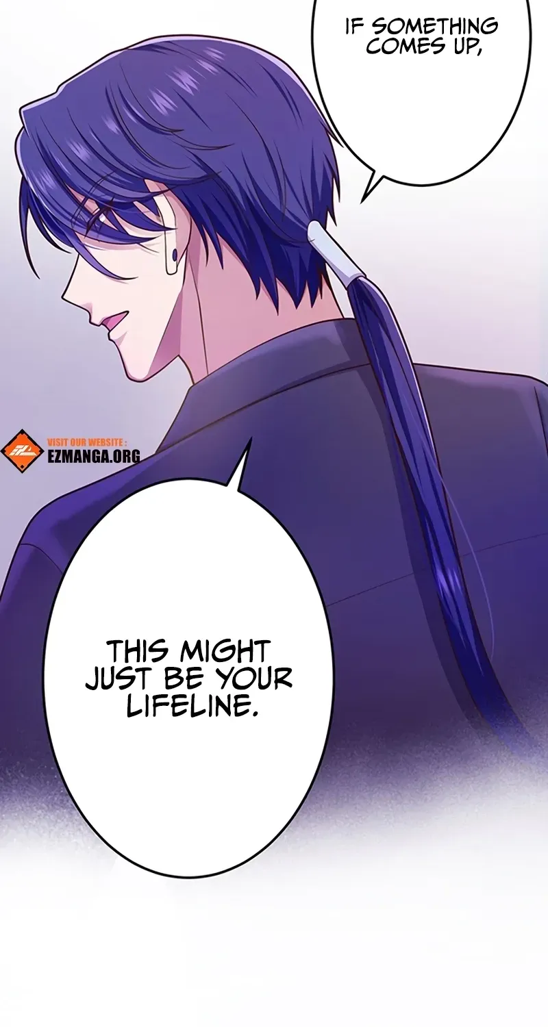Chapter 76 — page 40