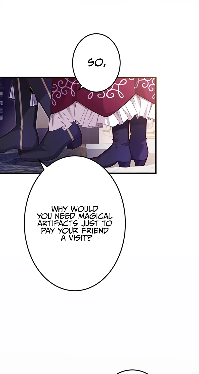 Chapter 76 — page 41