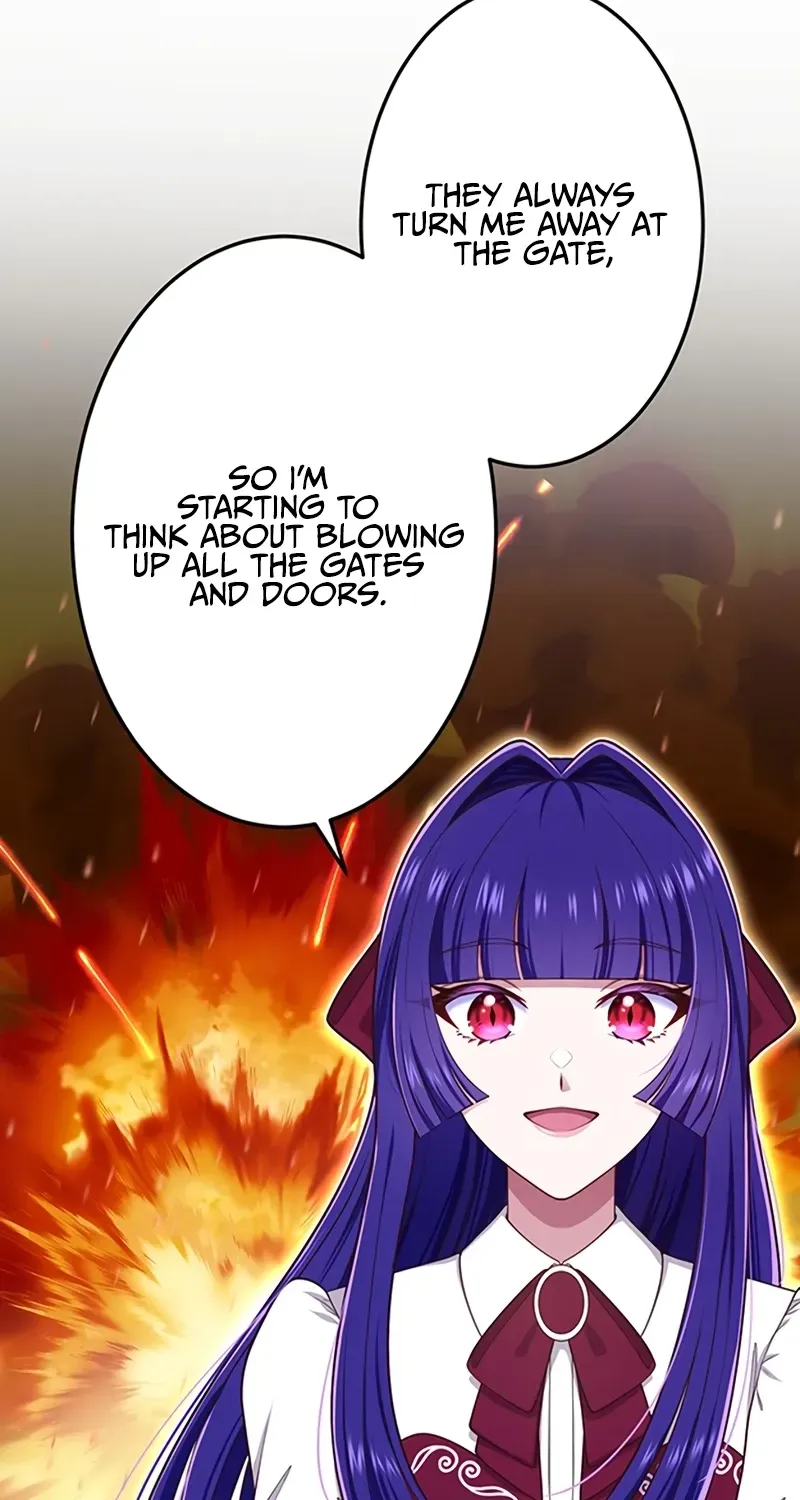 Chapter 76 — page 42