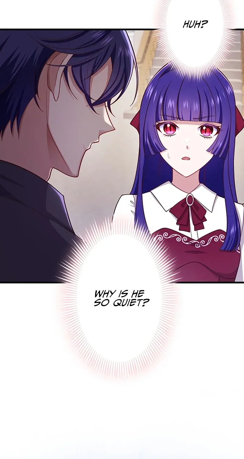 Chapter 76 — page 45