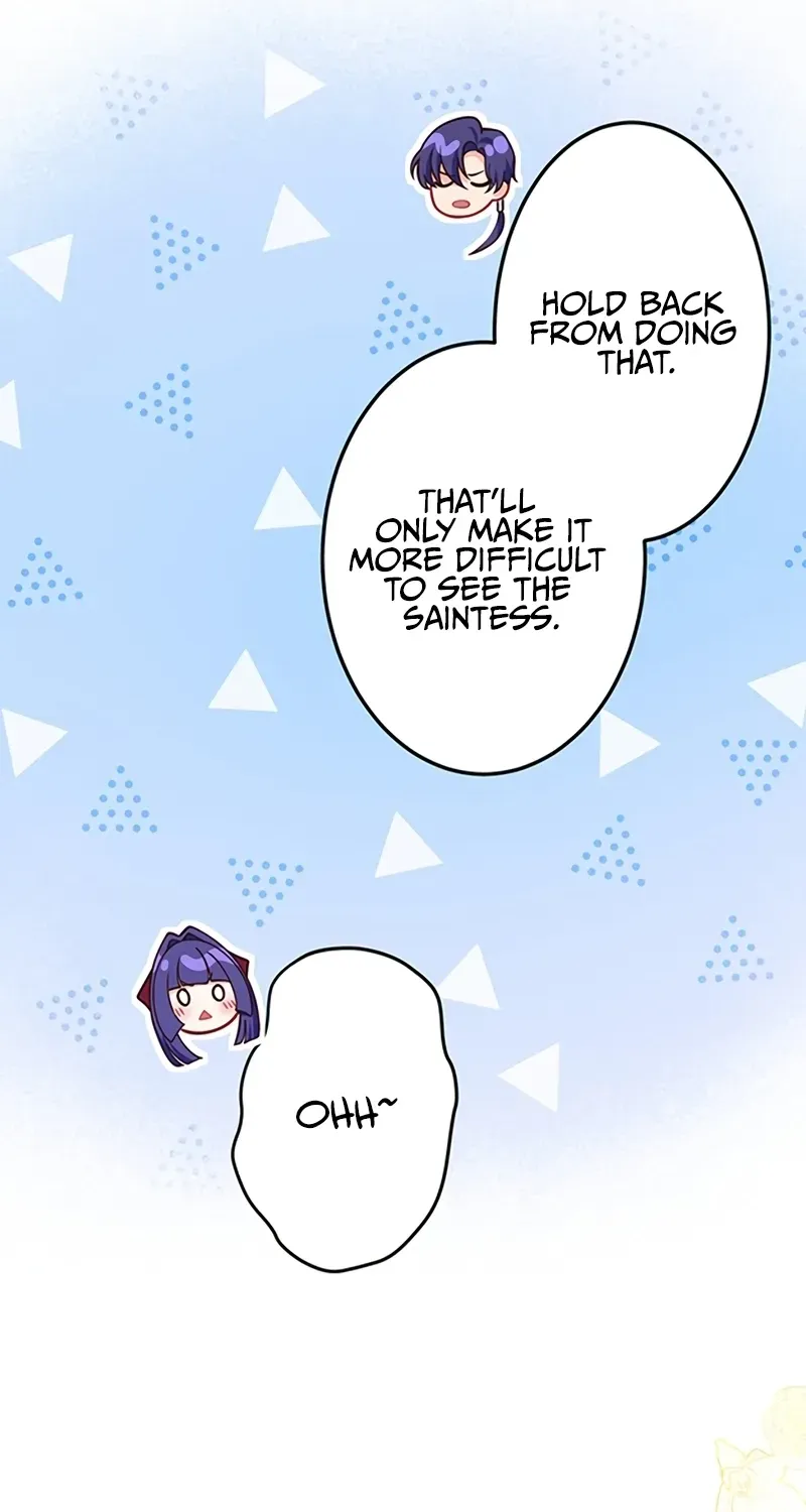 Chapter 76 — page 46