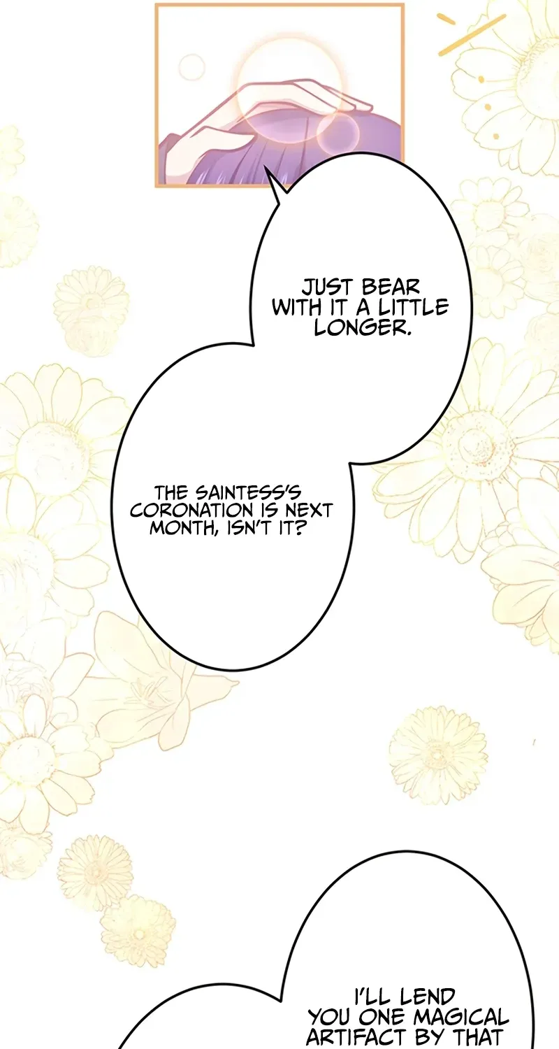 Chapter 76 — page 48