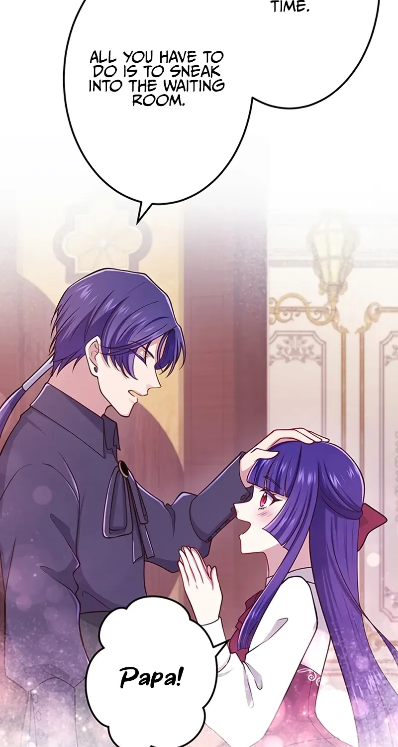 Chapter 76 — page 49