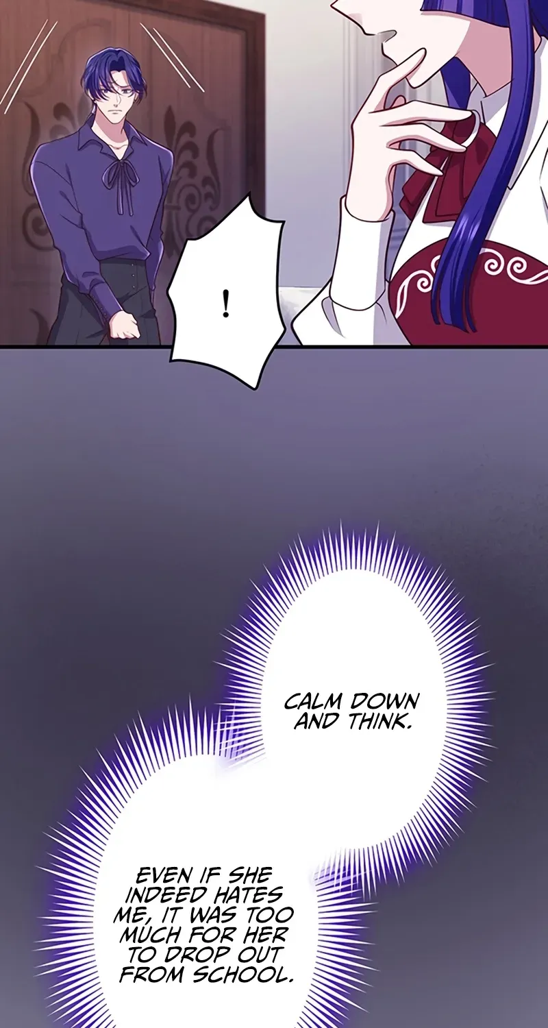 Chapter 76 — page 5