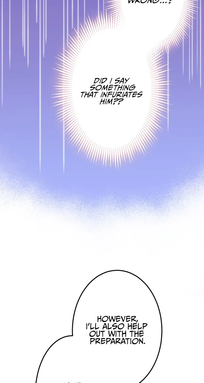 Chapter 76 — page 51