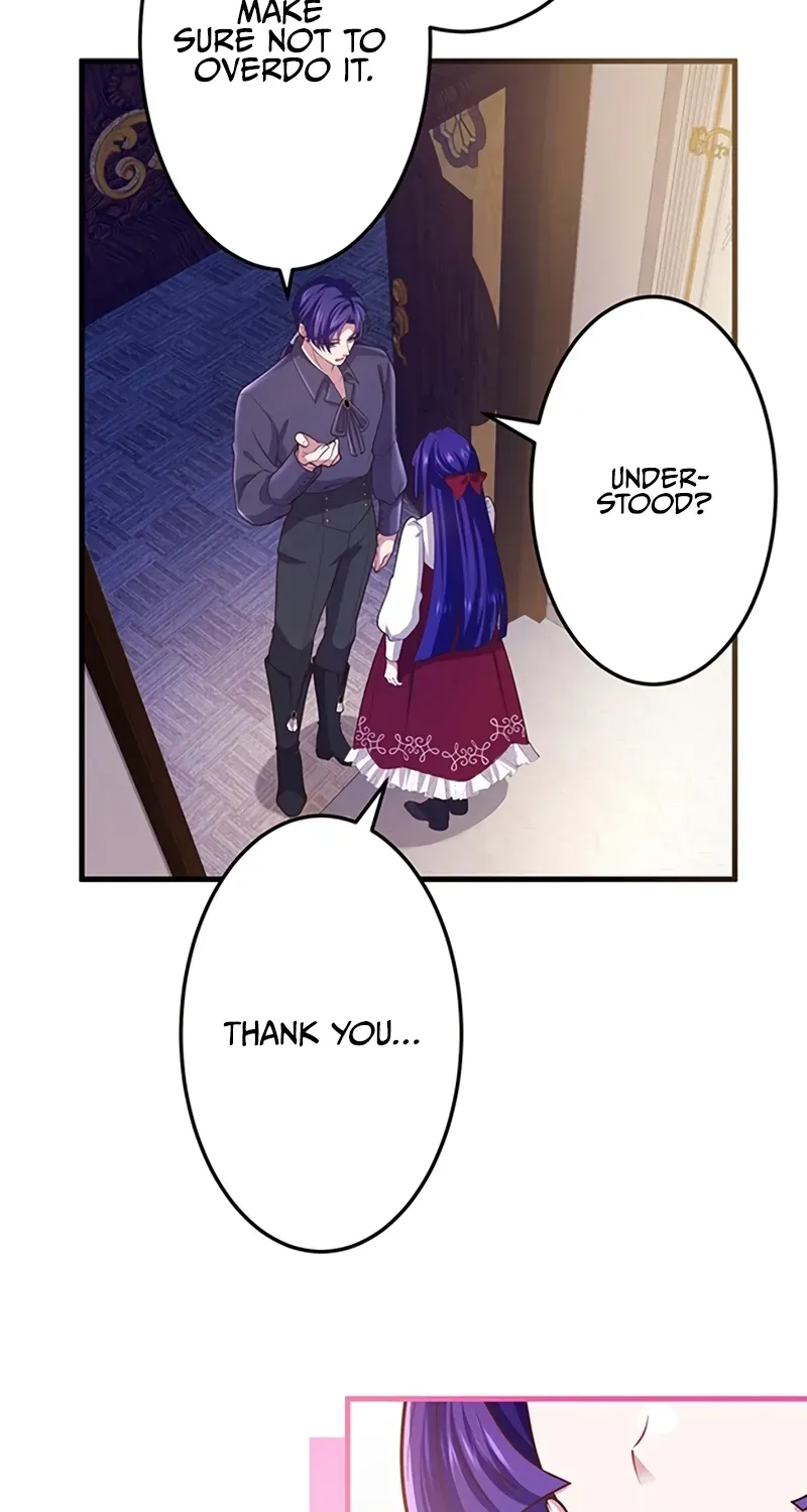 Chapter 76 — page 52