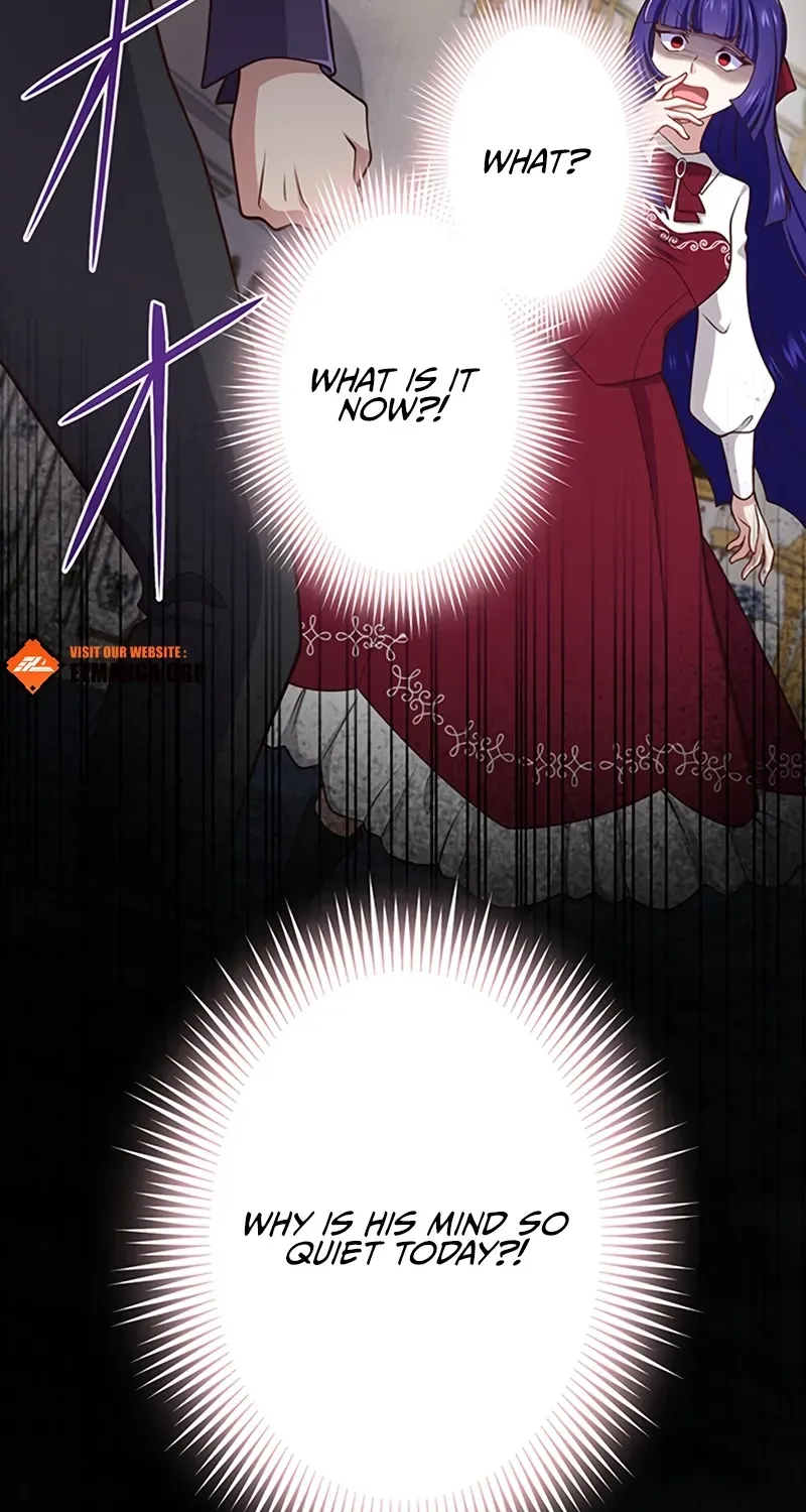 Chapter 76 — page 56