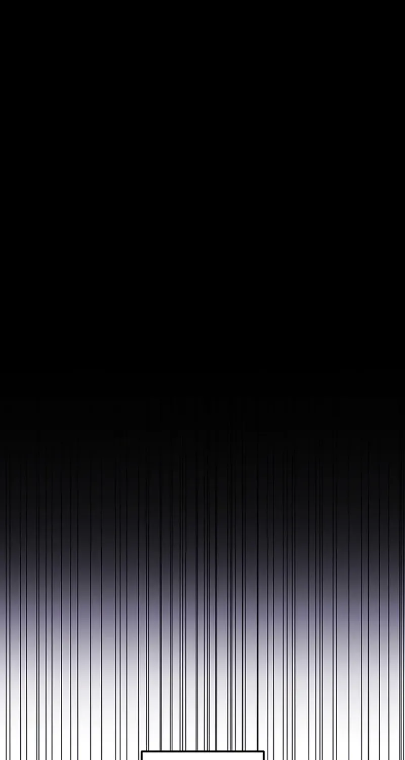 Chapter 76 — page 58