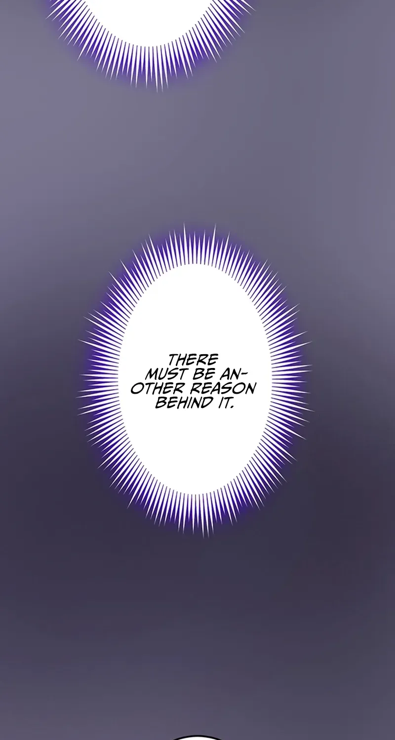 Chapter 76 — page 6