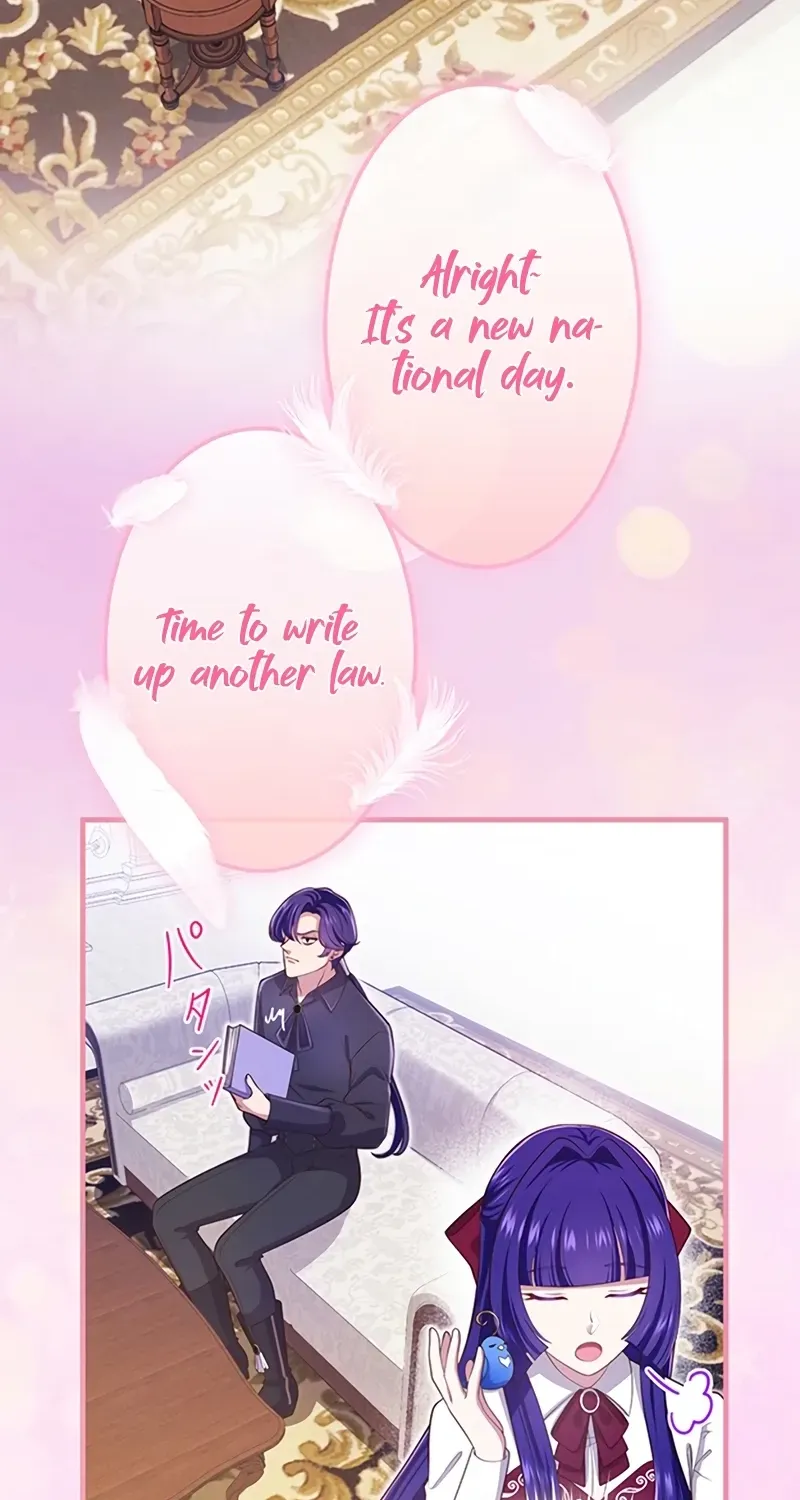Chapter 76 — page 61