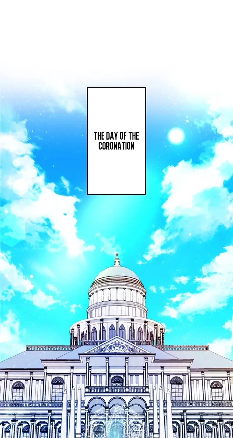Chapter 76 — page 63