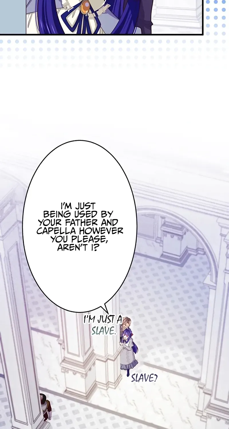 Chapter 76 — page 65