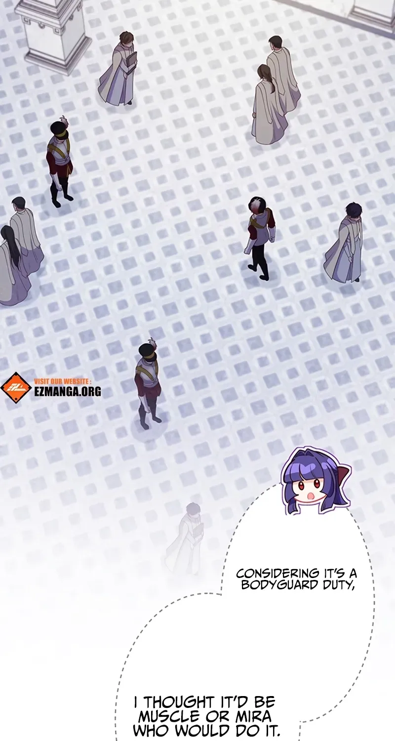 Chapter 76 — page 66