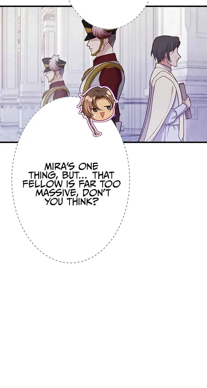 Chapter 76 — page 68