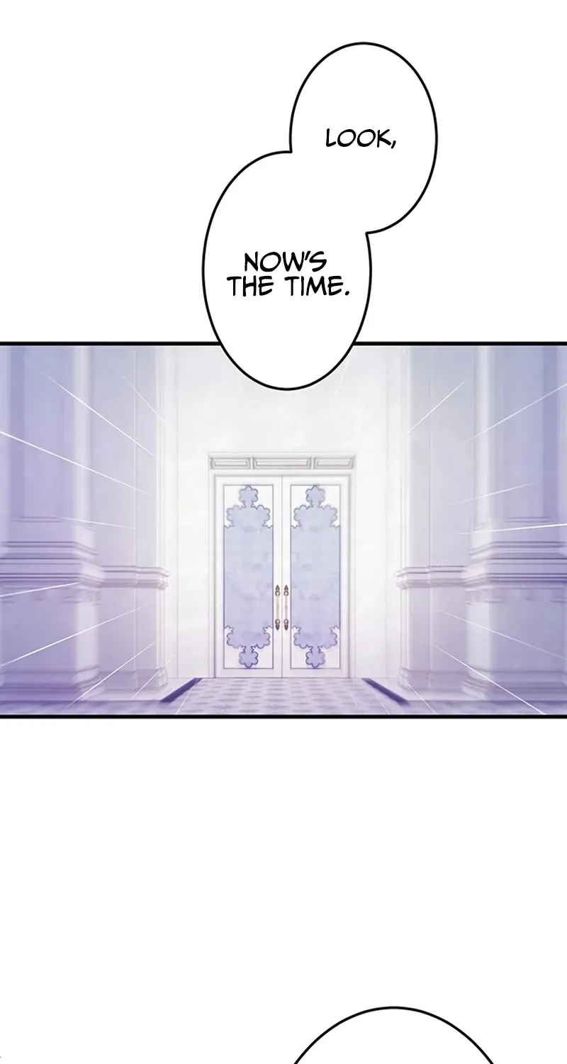 Chapter 76 — page 69