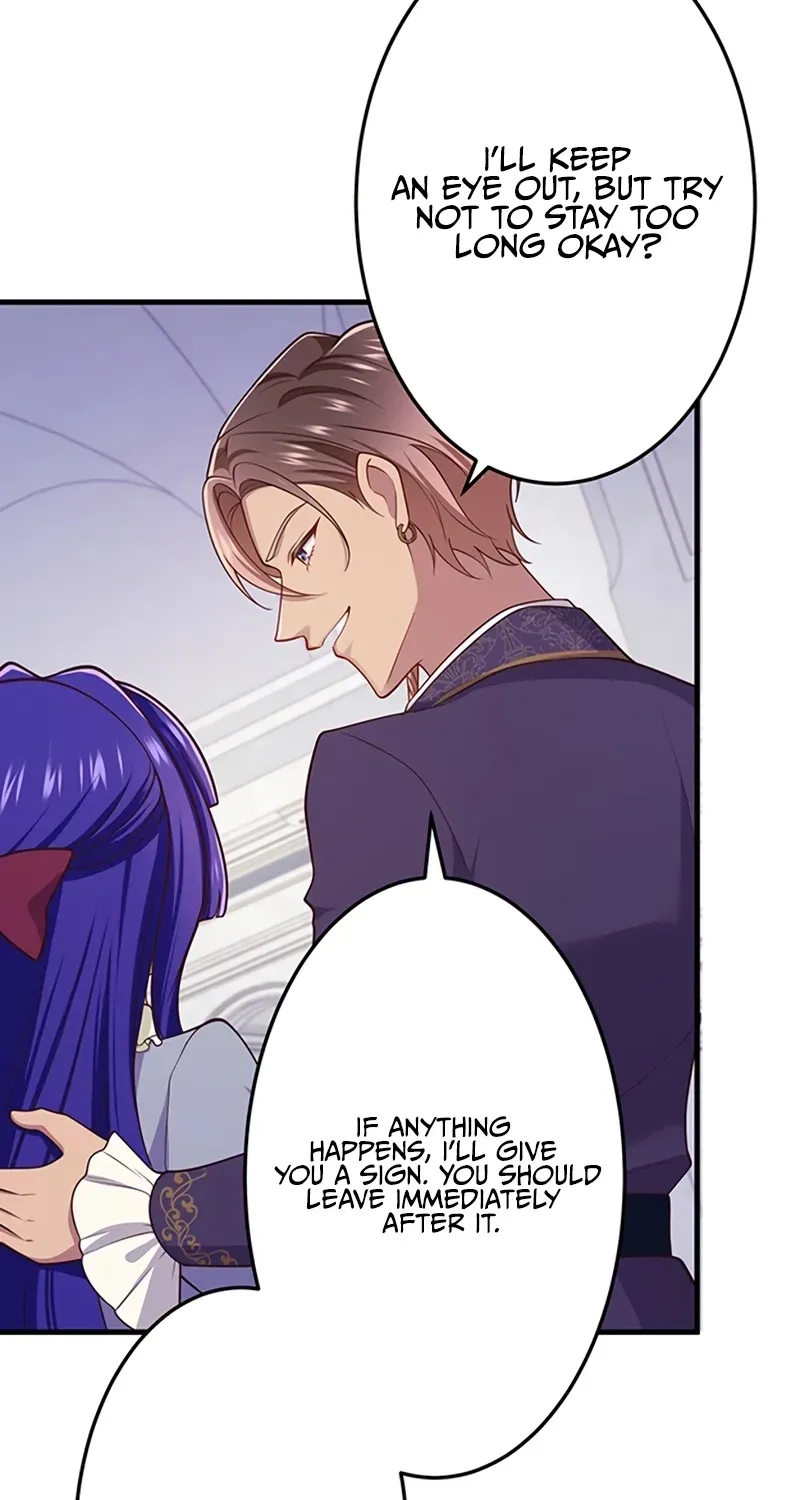 Chapter 76 — page 70