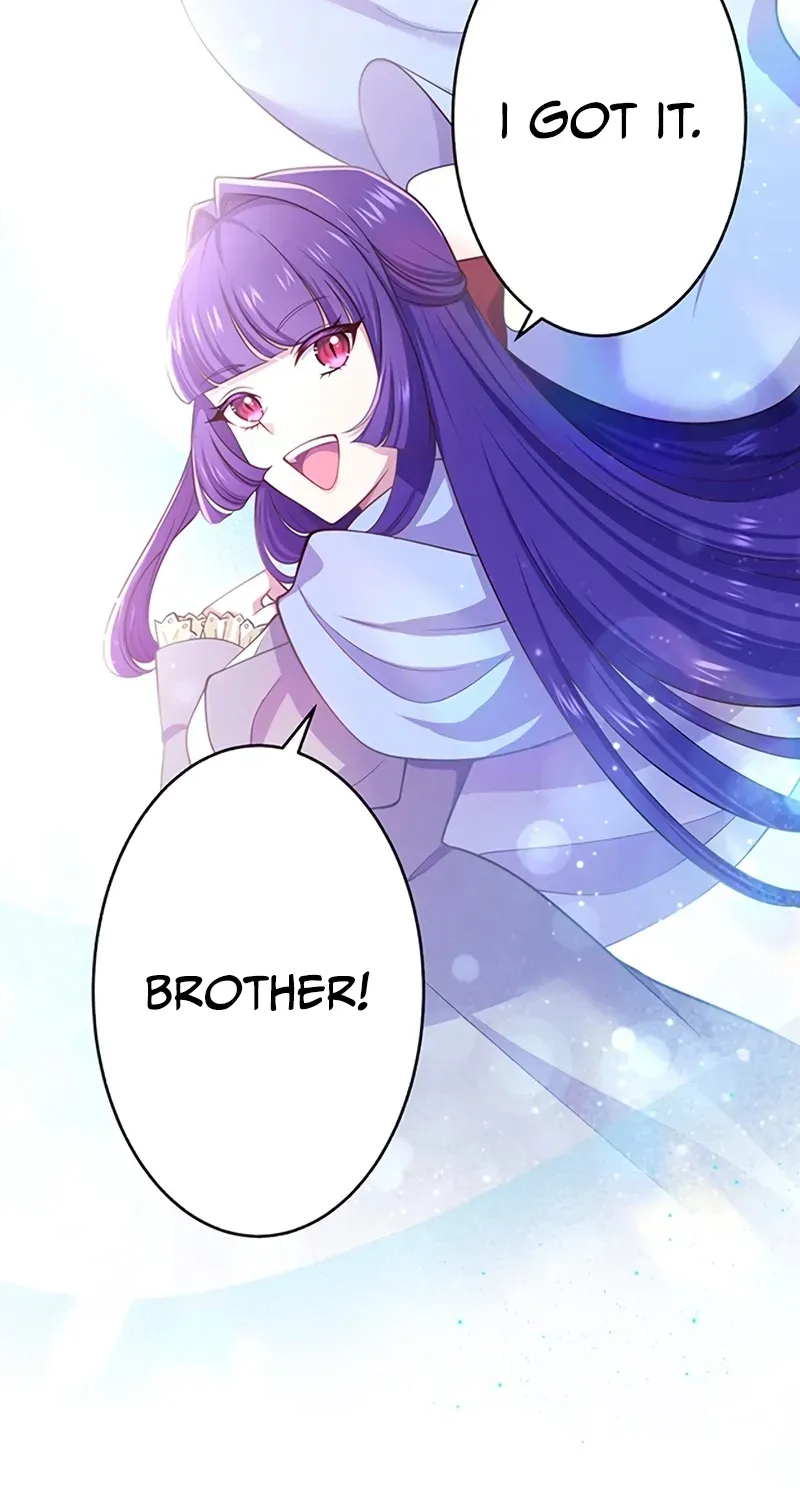 Chapter 76 — page 72
