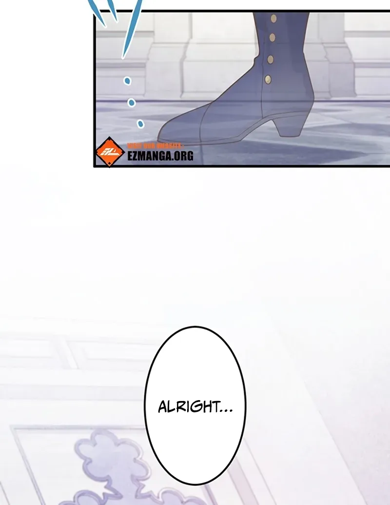 Chapter 76 — page 76