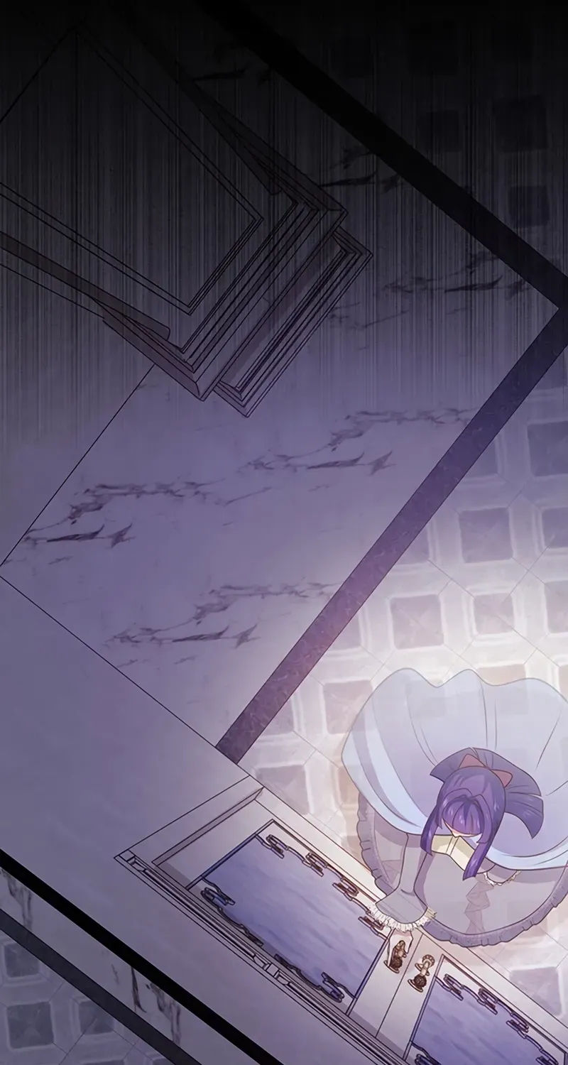 Chapter 76 — page 79