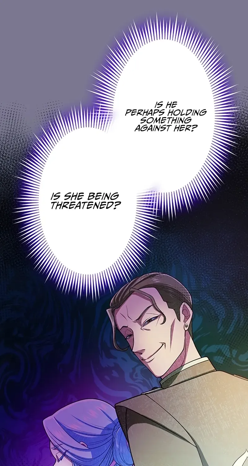 Chapter 76 — page 8